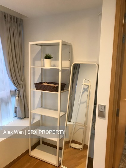 Cyan (D10), Condominium #178850342